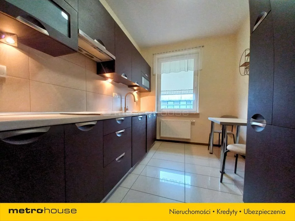 2 pokoje, mieszkanie 54,00 m², piętro 4, oferta nr , WMVISO975, Parzniew, Działkowa