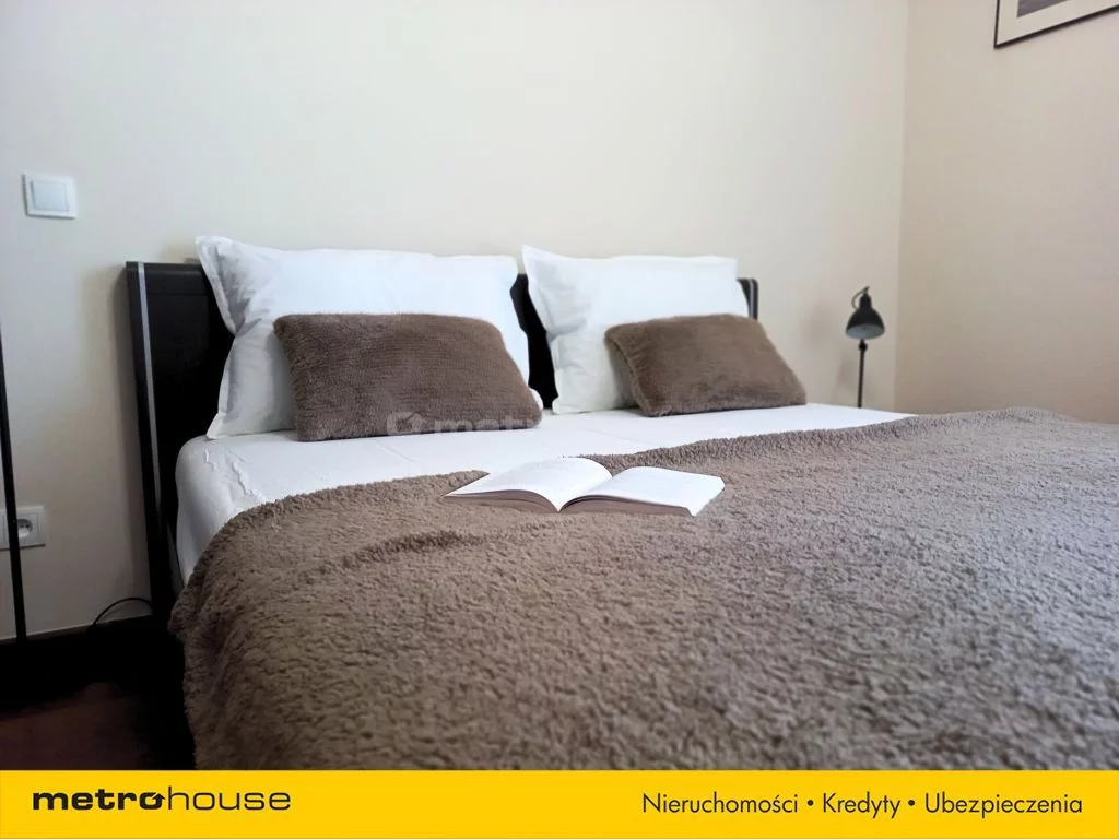 2 pokoje, mieszkanie 54,00 m², piętro 4, oferta nr , WMVISO975, Parzniew, Działkowa