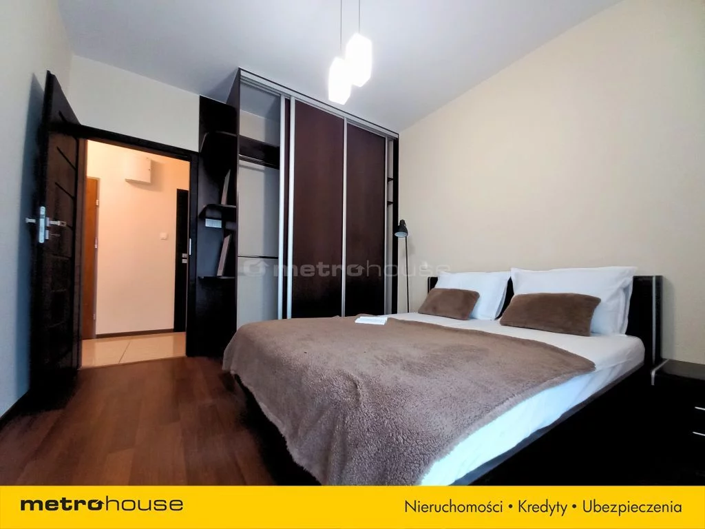 2 pokoje, mieszkanie 54,00 m², piętro 4, oferta nr , WMVISO975, Parzniew, Działkowa