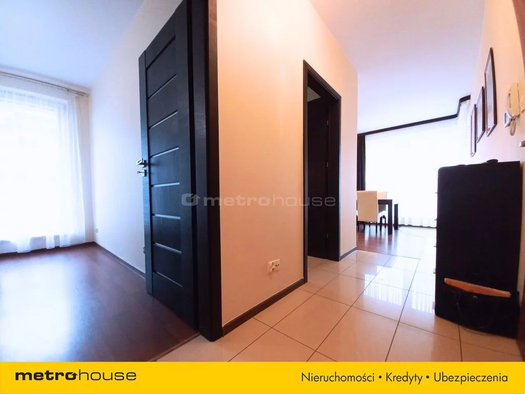 2 pokoje, mieszkanie 54,00 m², piętro 4, oferta nr , WMVISO975, Parzniew, Działkowa