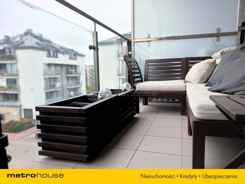 2 pokoje, mieszkanie 54,00 m², piętro 4, oferta nr , WMVISO975, Parzniew, Działkowa