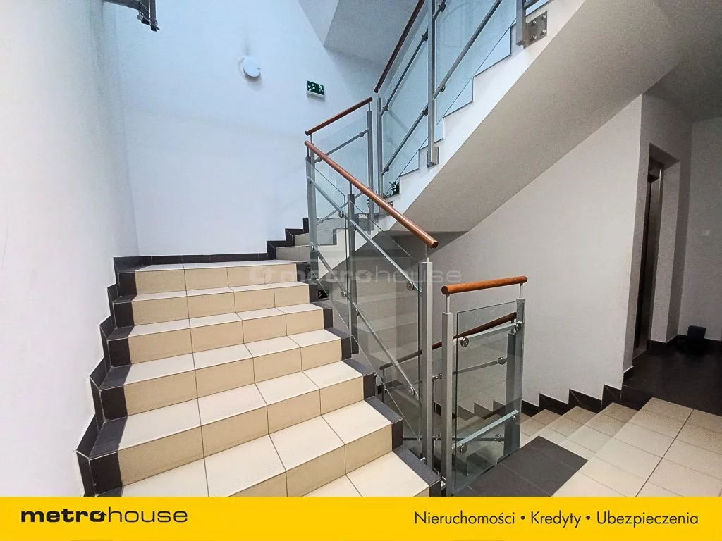 2 pokoje, mieszkanie 54,00 m², piętro 4, oferta nr , WMVISO975, Parzniew, Działkowa