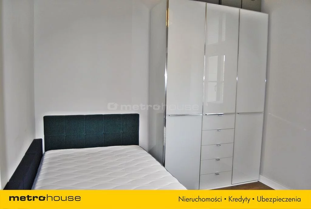 2 pokoje, mieszkanie 42,00 m², piętro 2, oferta nr , WMHICA291, Wrocław, Biskupin-Sępolno-Dąbie-Bartoszowice, Śródmieście, Gdańska