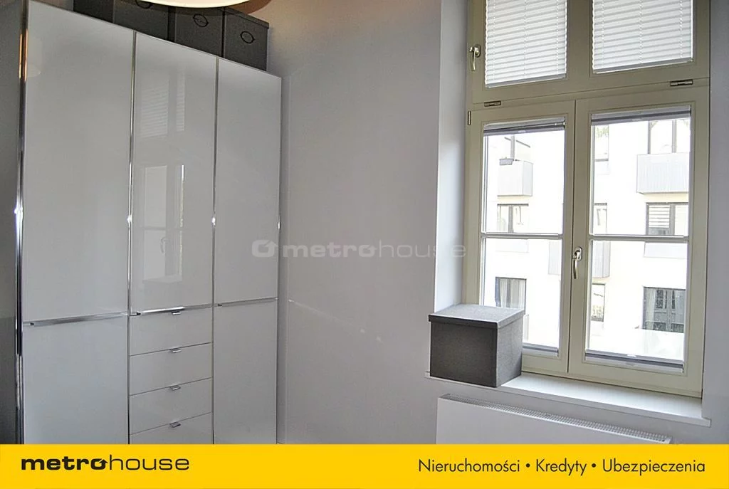 2 pokoje, mieszkanie 42,00 m², piętro 2, oferta nr , WMHICA291, Wrocław, Biskupin-Sępolno-Dąbie-Bartoszowice, Śródmieście, Gdańska