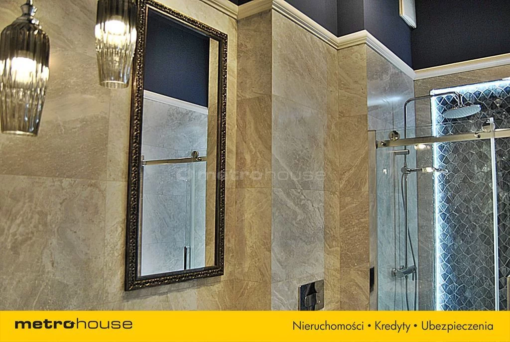 2 pokoje, mieszkanie 42,00 m², piętro 2, oferta nr , WMHICA291, Wrocław, Biskupin-Sępolno-Dąbie-Bartoszowice, Śródmieście, Gdańska