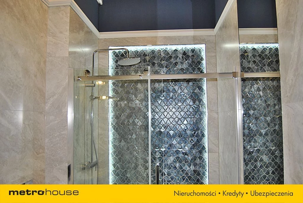 2 pokoje, mieszkanie 42,00 m², piętro 2, oferta nr , WMHICA291, Wrocław, Biskupin-Sępolno-Dąbie-Bartoszowice, Śródmieście, Gdańska
