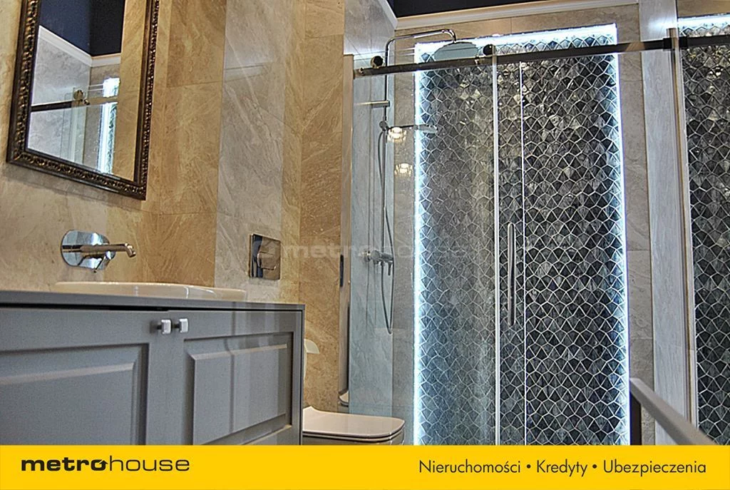 2 pokoje, mieszkanie 42,00 m², piętro 2, oferta nr , WMHICA291, Wrocław, Biskupin-Sępolno-Dąbie-Bartoszowice, Śródmieście, Gdańska
