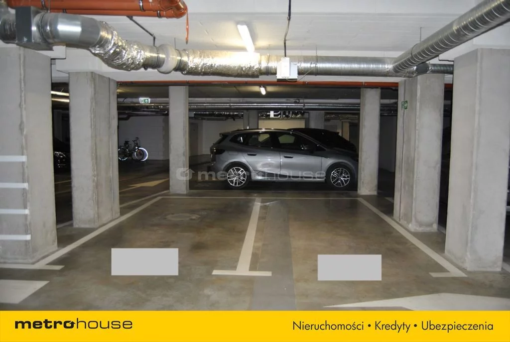2 pokoje, mieszkanie 42,00 m², piętro 2, oferta nr , WMHICA291, Wrocław, Biskupin-Sępolno-Dąbie-Bartoszowice, Śródmieście, Gdańska