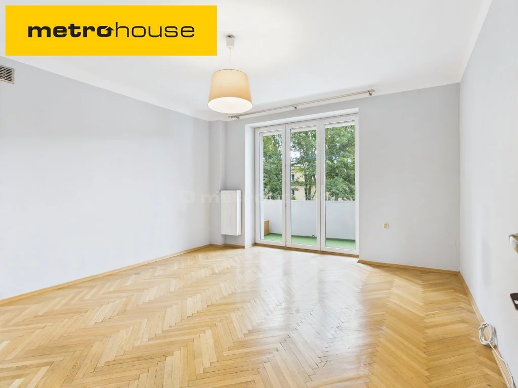 Apartamenty WMBIKE828 Warszawa Wola Górczewska