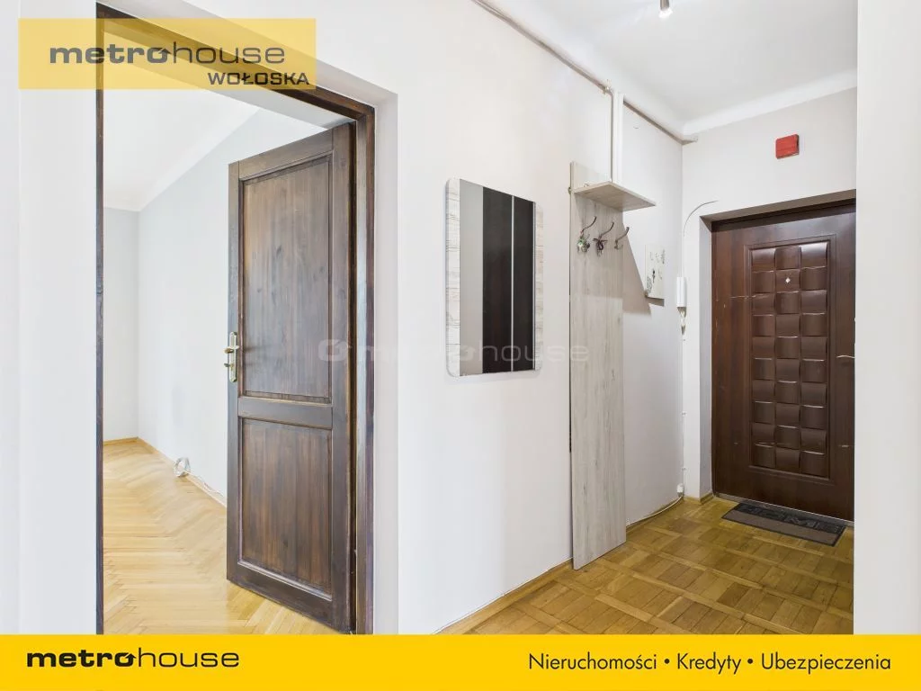 2 pokoje, mieszkanie 53,00 m², piętro 2, oferta nr , WMBIKE828, Warszawa, Wola, Wola, Górczewska