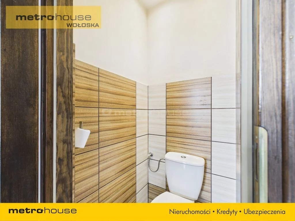 2 pokoje, mieszkanie 53,00 m², piętro 2, oferta nr , WMBIKE828, Warszawa, Wola, Wola, Górczewska