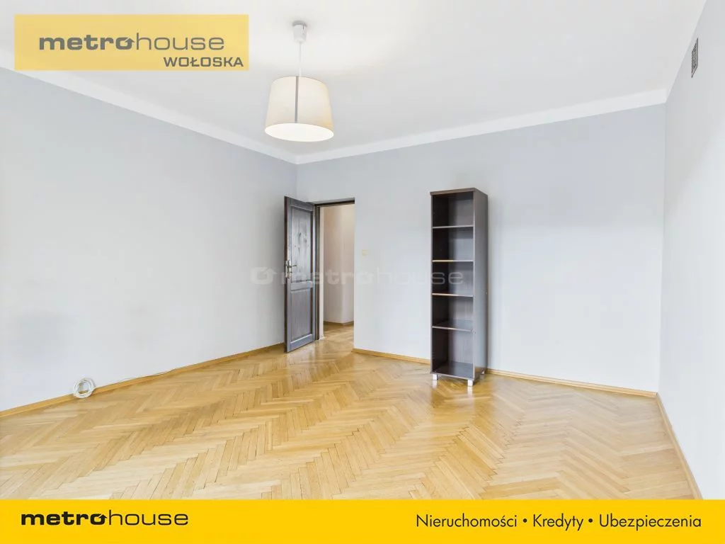 2 pokoje, mieszkanie 53,00 m², piętro 2, oferta nr , WMBIKE828, Warszawa, Wola, Wola, Górczewska