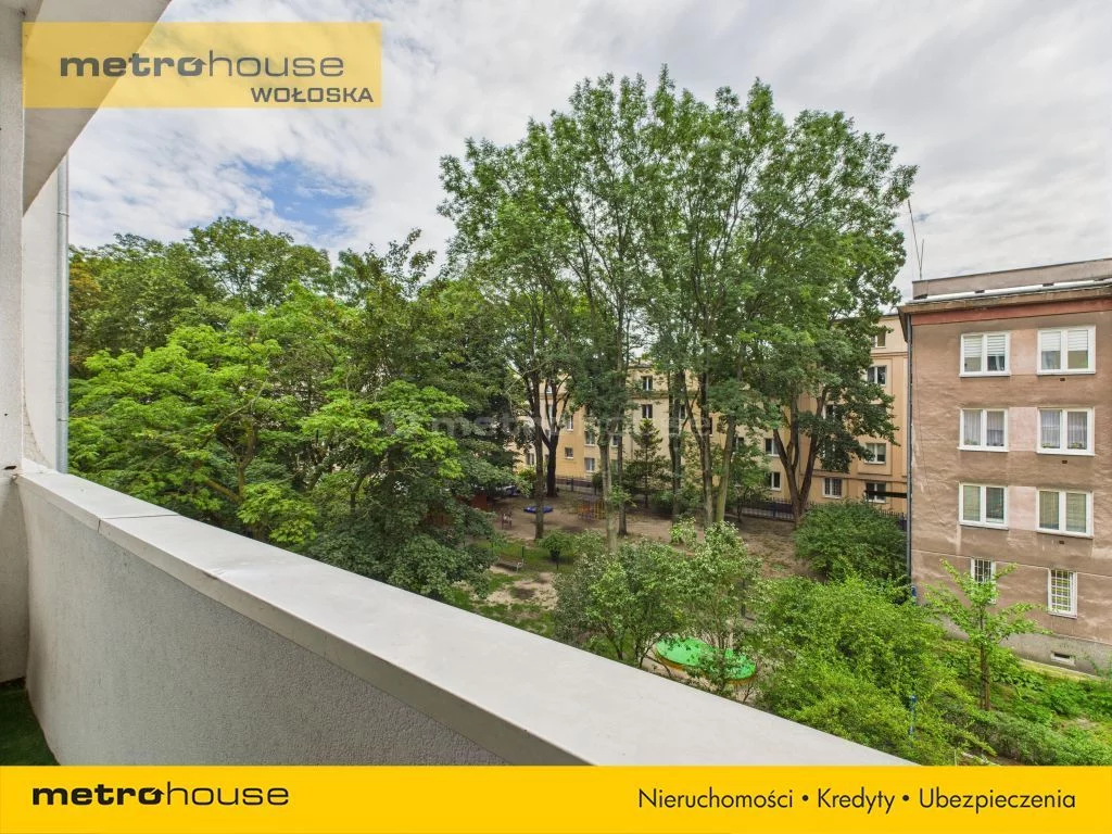 2 pokoje, mieszkanie 53,00 m², piętro 2, oferta nr , WMBIKE828, Warszawa, Wola, Wola, Górczewska