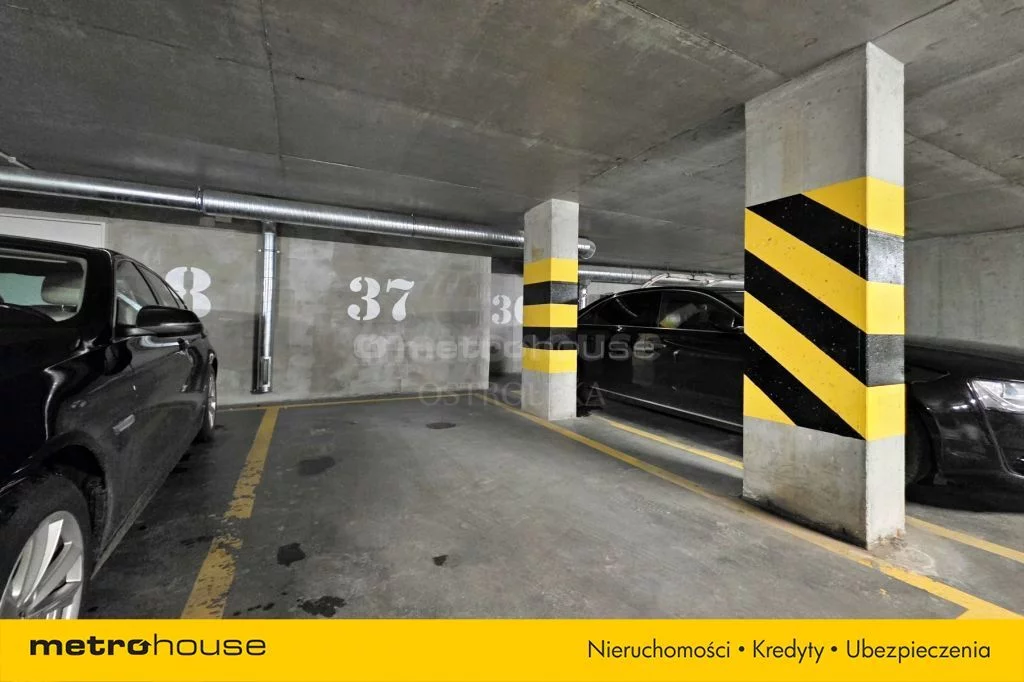 2 pokoje, mieszkanie 36,64 m², piętro 4, oferta nr , WMPULI289, Ostrołęka, Goworowska