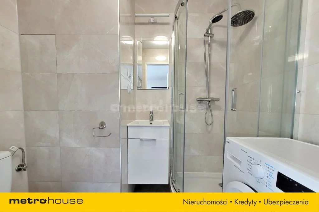 2 pokoje, mieszkanie 38,00 m², piętro 1, oferta nr , WMGEFA725, Ostrołęka, Goworowska