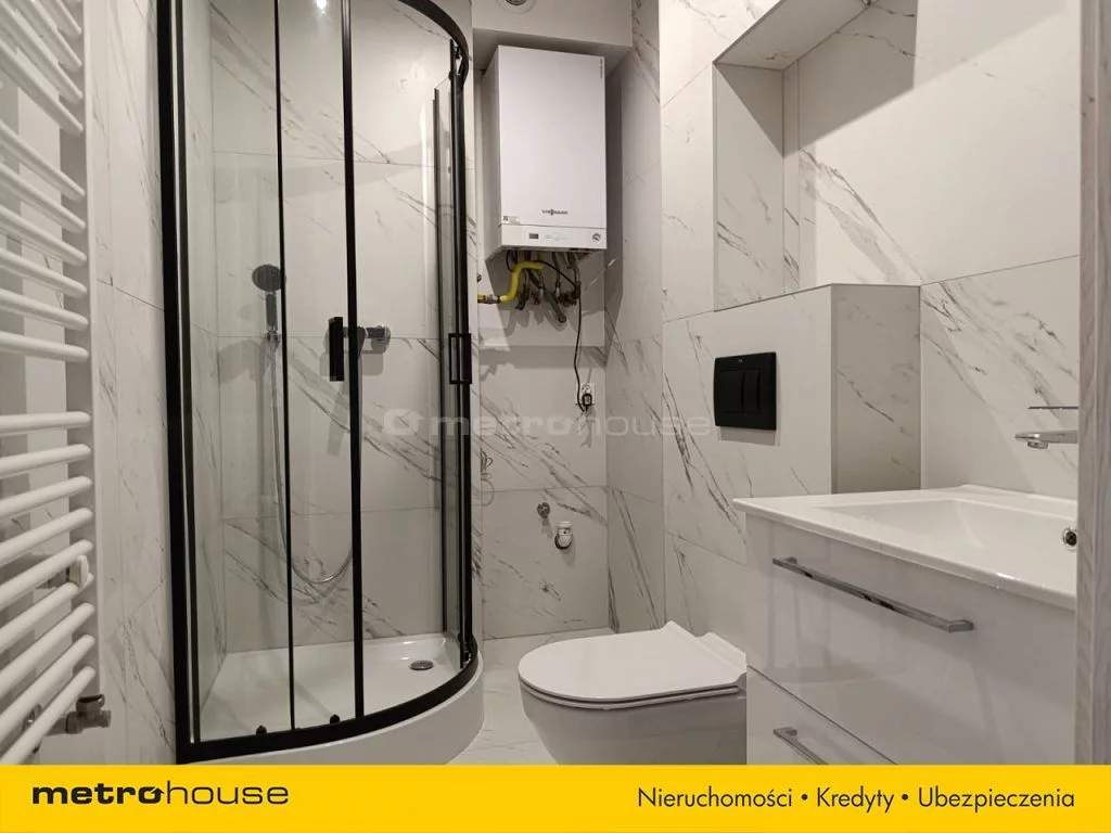 2 pokoje, mieszkanie 50,12 m², piętro 2, oferta nr , WMHIFY897, Łódź, Górna, Górna, Graniczna