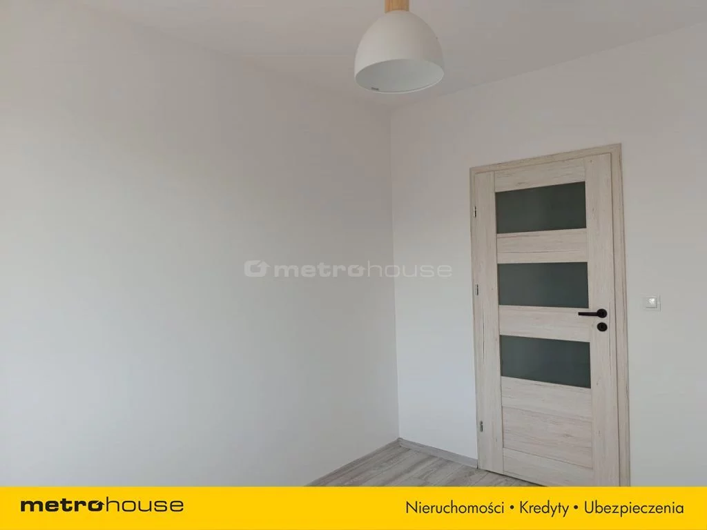 2 pokoje, mieszkanie 50,12 m², piętro 2, oferta nr , WMHIFY897, Łódź, Górna, Górna, Graniczna
