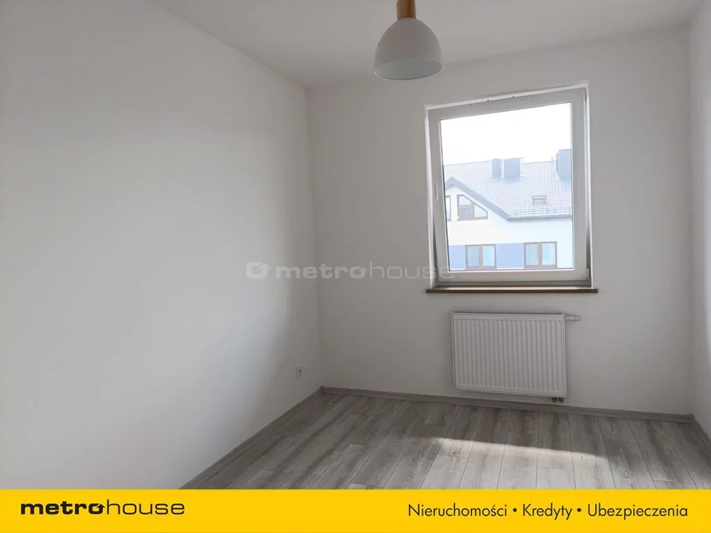 2 pokoje, mieszkanie 50,12 m², piętro 2, oferta nr , WMHIFY897, Łódź, Górna, Górna, Graniczna