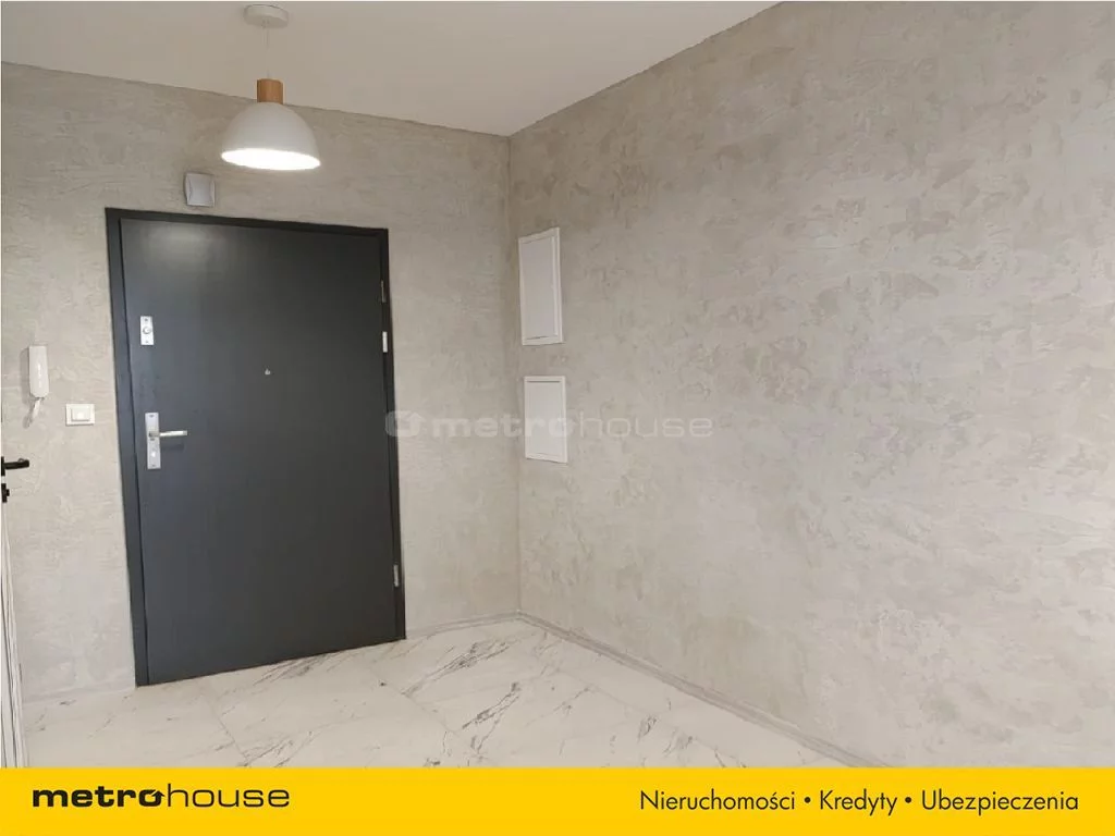 2 pokoje, mieszkanie 50,12 m², piętro 2, oferta nr , WMHIFY897, Łódź, Górna, Górna, Graniczna