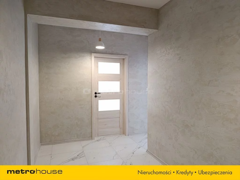 2 pokoje, mieszkanie 50,12 m², piętro 2, oferta nr , WMHIFY897, Łódź, Górna, Górna, Graniczna