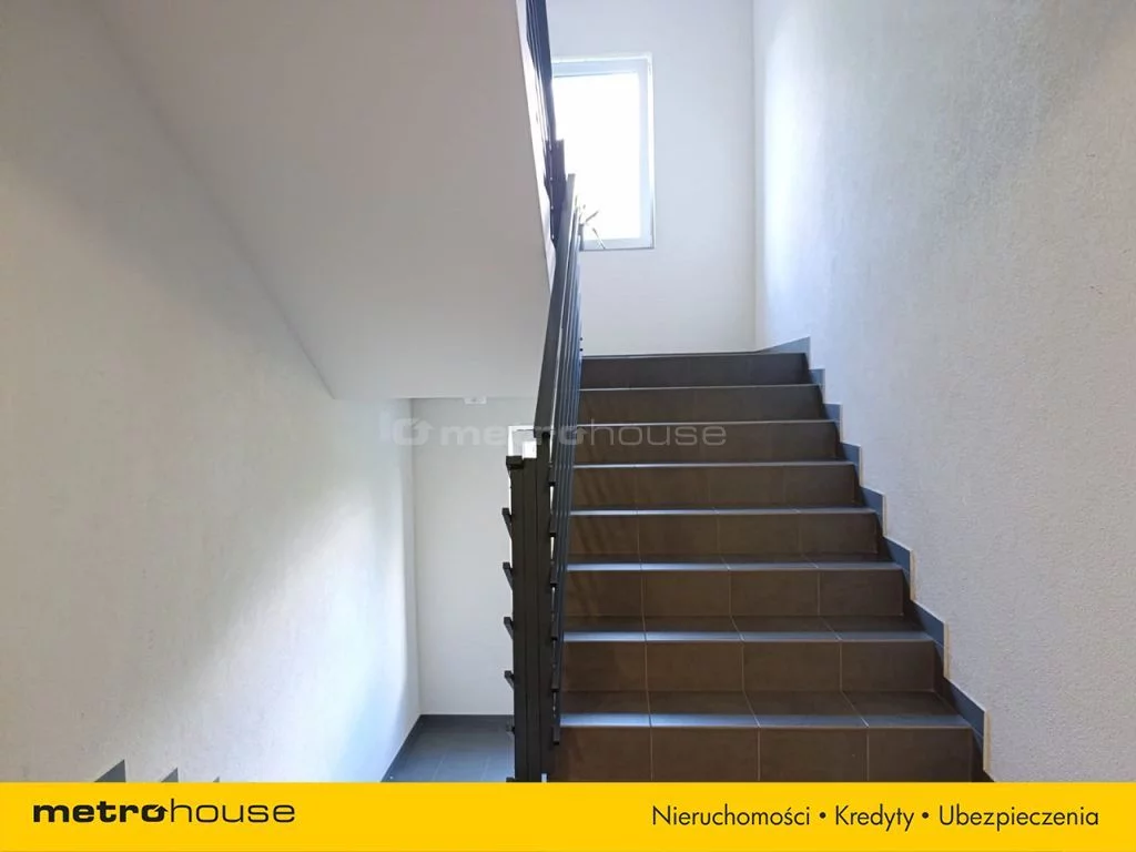 2 pokoje, mieszkanie 50,12 m², piętro 2, oferta nr , WMHIFY897, Łódź, Górna, Górna, Graniczna