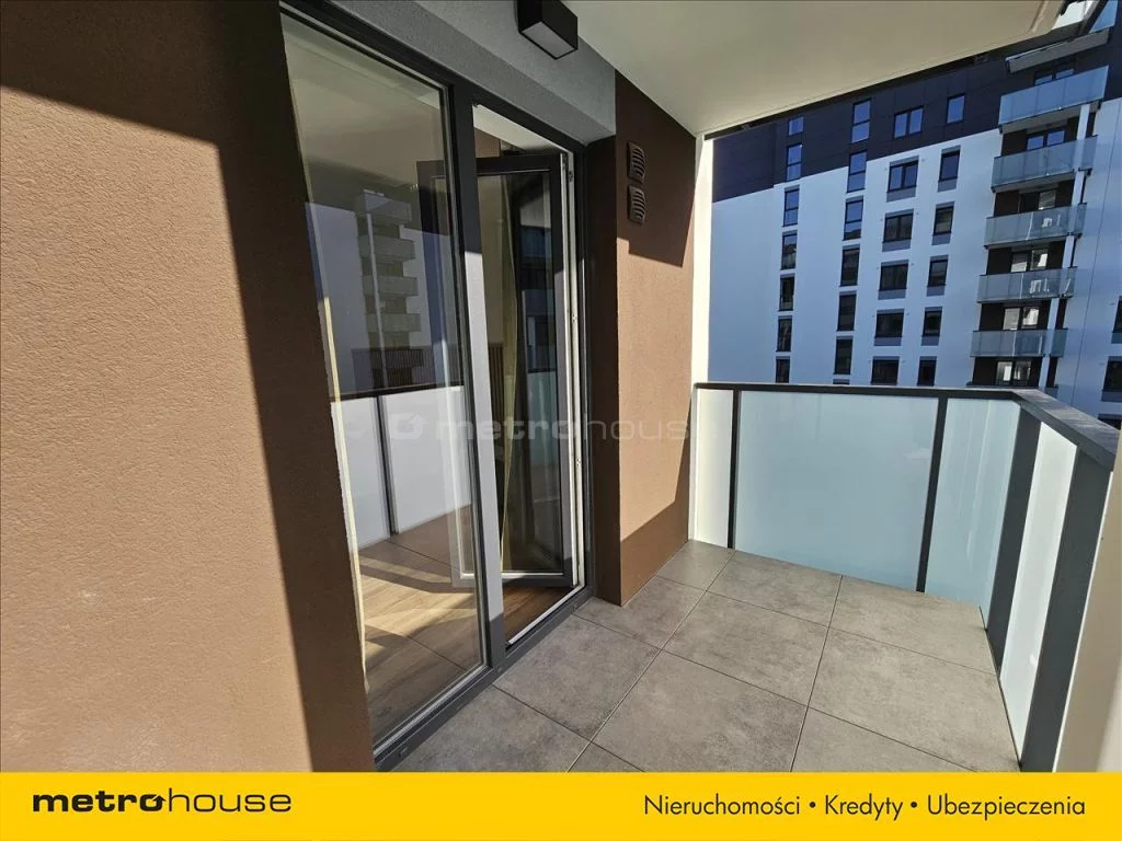 2 pokoje, mieszkanie 39,03 m², piętro 5, oferta nr , WMGIMA806, Warszawa, Ursus, Ursus, Habicha