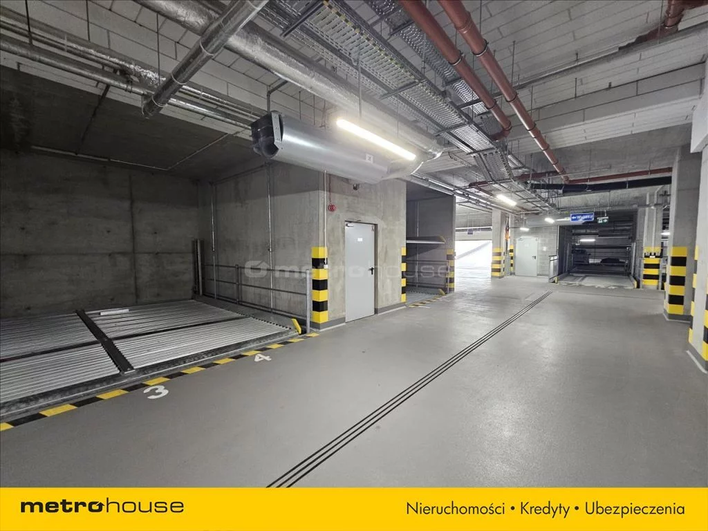 2 pokoje, mieszkanie 39,03 m², piętro 5, oferta nr , WMGIMA806, Warszawa, Ursus, Ursus, Habicha