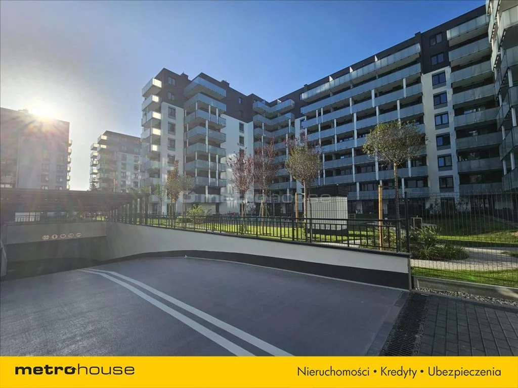 2 pokoje, mieszkanie 39,03 m², piętro 5, oferta nr , WMGIMA806, Warszawa, Ursus, Ursus, Habicha