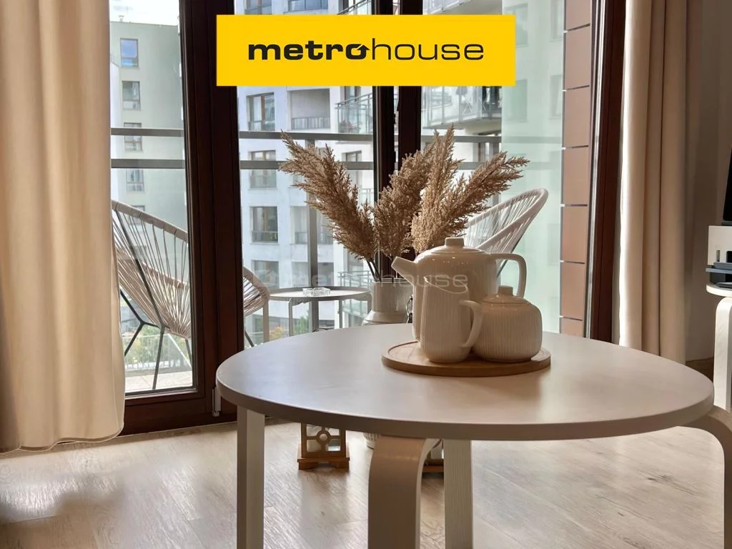 Apartamenty WMKUCU931 Gdańsk Wrzeszcz Hemara