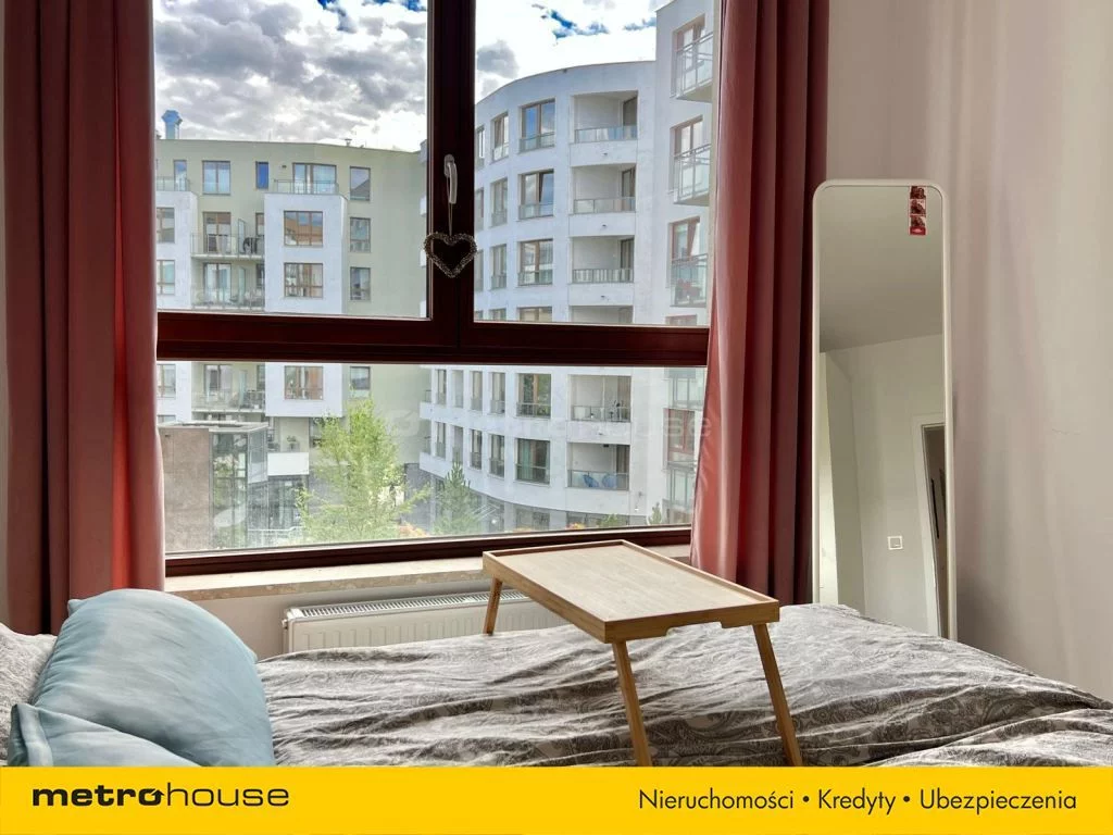 WMKUCU931 - zdjęcie nr 3