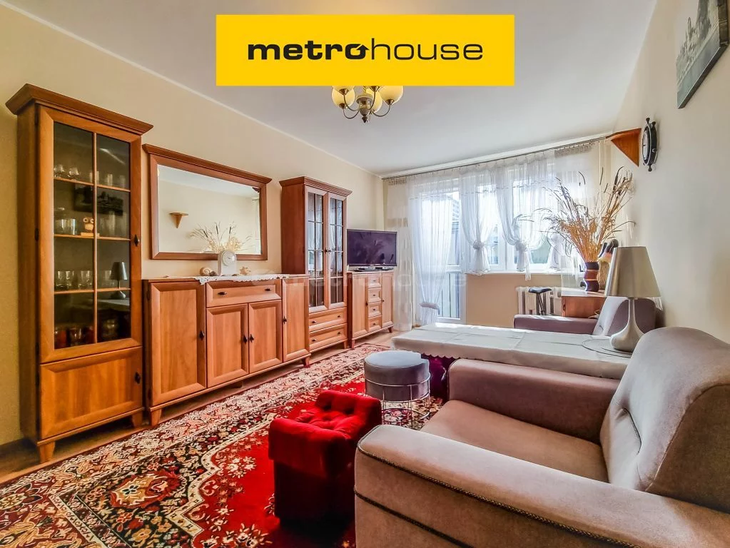 Apartamenty WMVUHE749 Gdańsk Przymorze Jagiellońska