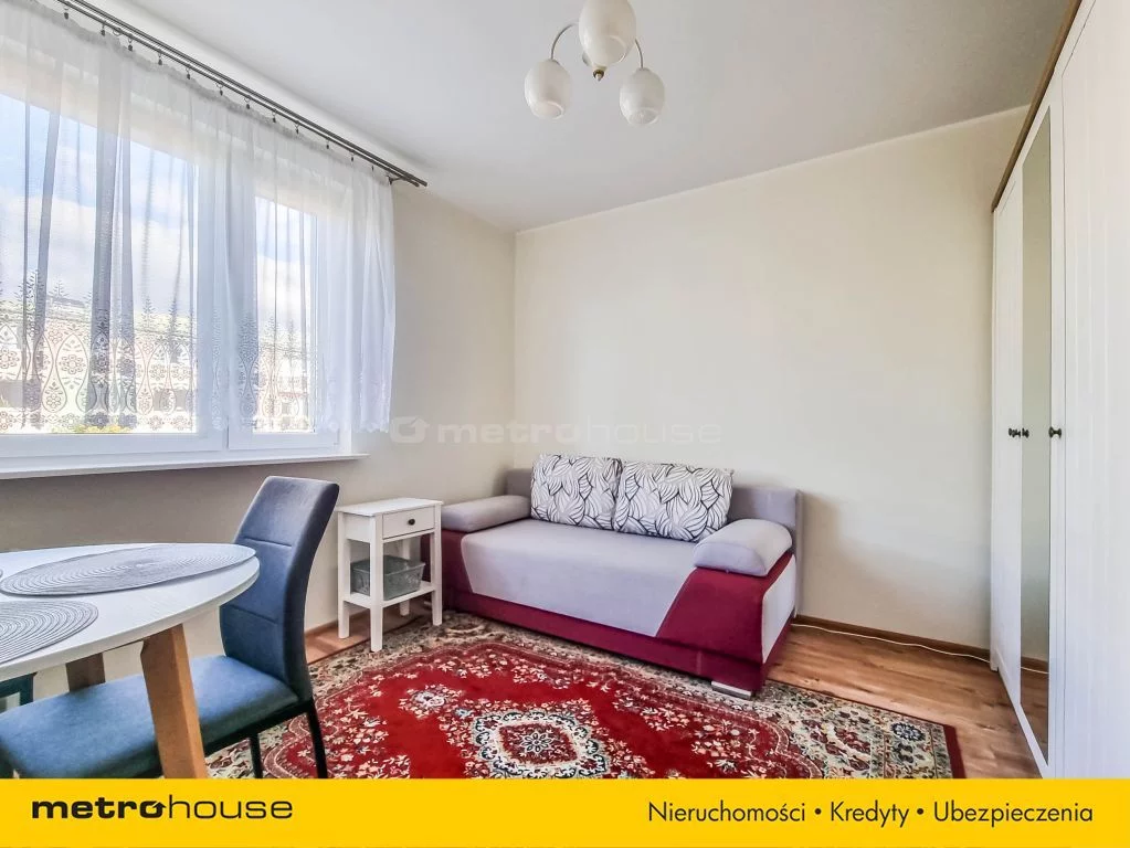 2 pokoje, mieszkanie 45,00 m², piętro 3, oferta nr , WMVUHE749, Gdańsk, Przymorze, Jagiellońska