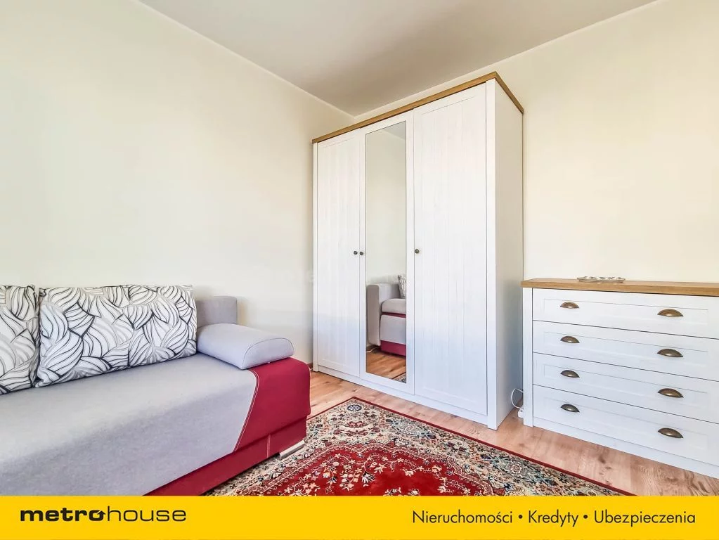 2 pokoje, mieszkanie 45,00 m², piętro 3, oferta nr , WMVUHE749, Gdańsk, Przymorze, Jagiellońska