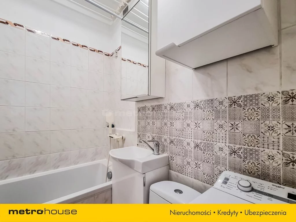 2 pokoje, mieszkanie 45,00 m², piętro 3, oferta nr , WMVUHE749, Gdańsk, Przymorze, Jagiellońska