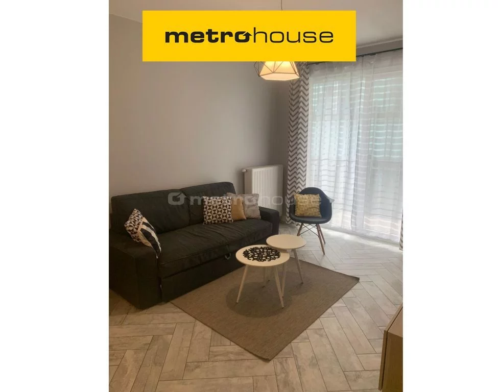Apartamenty WMJIGA713 Warszawa Wola Jana Kazimierza