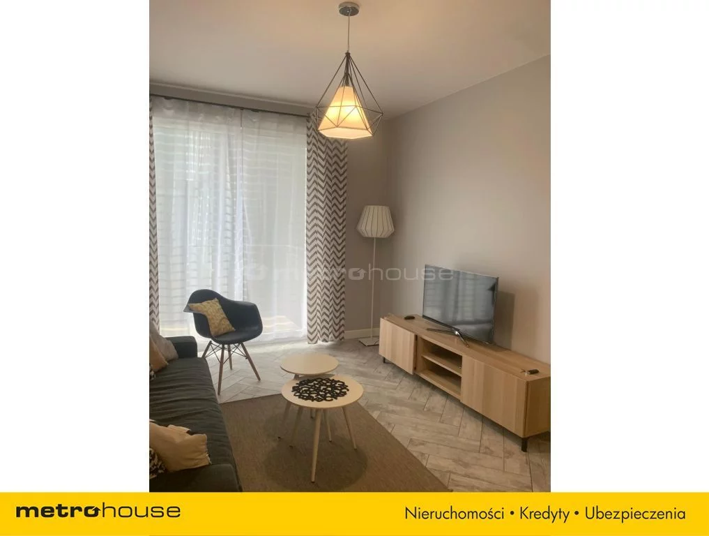 2 pokoje, mieszkanie 40,00 m², piętro 2, oferta nr , WMJIGA713, Warszawa, Wola, Wola, Jana Kazimierza