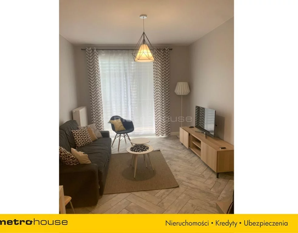 2 pokoje, mieszkanie 40,00 m², piętro 2, oferta nr , WMJIGA713, Warszawa, Wola, Wola, Jana Kazimierza