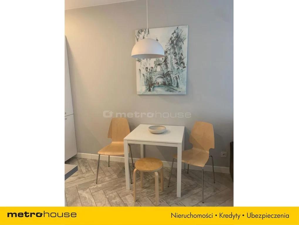 2 pokoje, mieszkanie 40,00 m², piętro 2, oferta nr , WMJIGA713, Warszawa, Wola, Wola, Jana Kazimierza