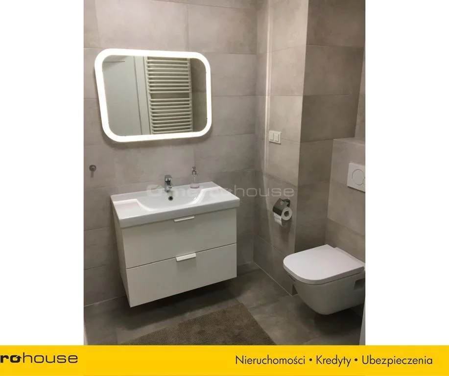 2 pokoje, mieszkanie 40,00 m², piętro 2, oferta nr , WMJIGA713, Warszawa, Wola, Wola, Jana Kazimierza