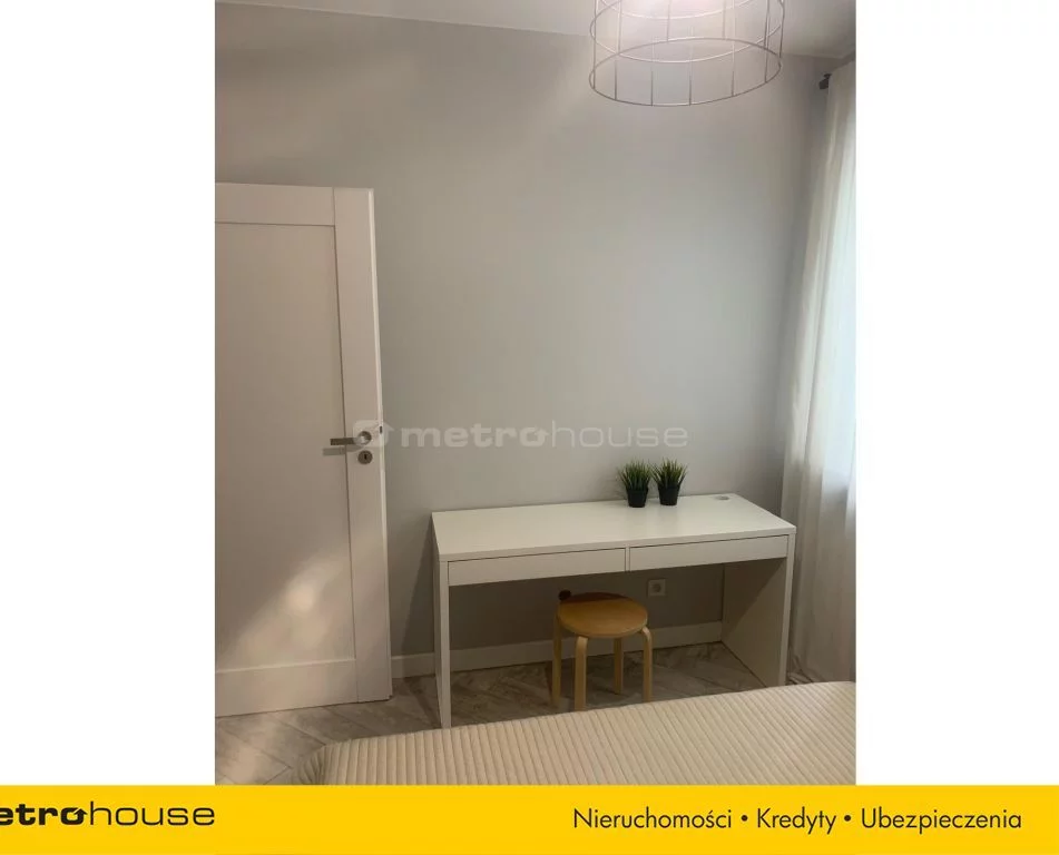 2 pokoje, mieszkanie 40,00 m², piętro 2, oferta nr , WMJIGA713, Warszawa, Wola, Wola, Jana Kazimierza