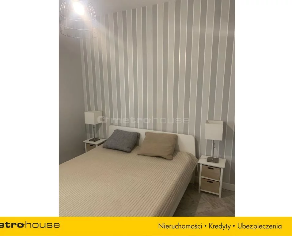 2 pokoje, mieszkanie 40,00 m², piętro 2, oferta nr , WMJIGA713, Warszawa, Wola, Wola, Jana Kazimierza