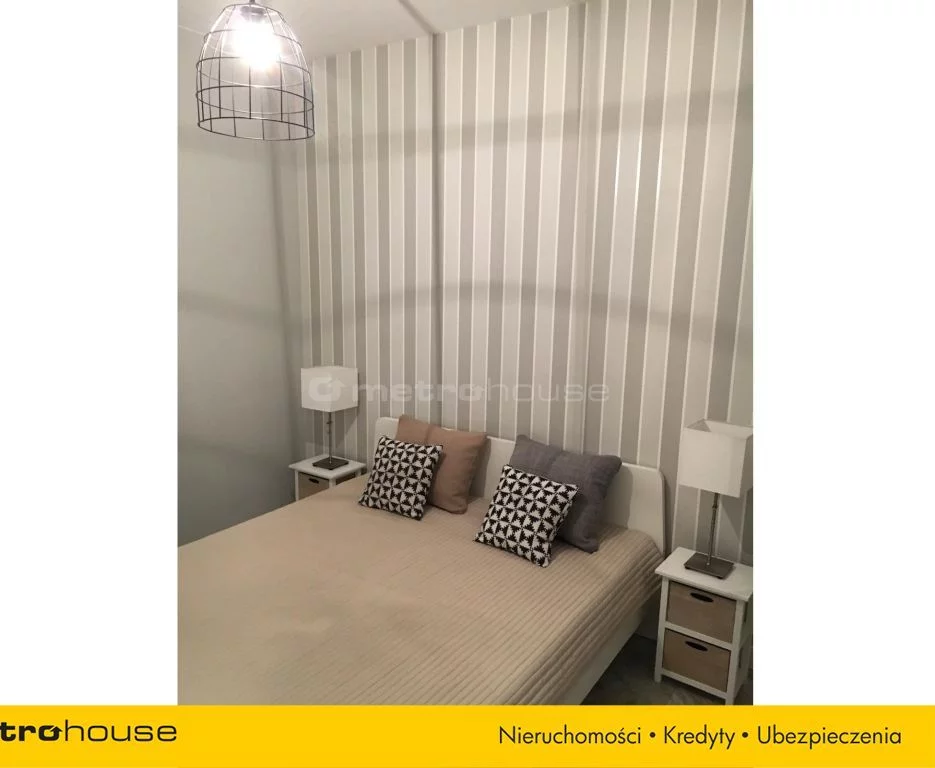 2 pokoje, mieszkanie 40,00 m², piętro 2, oferta nr , WMJIGA713, Warszawa, Wola, Wola, Jana Kazimierza
