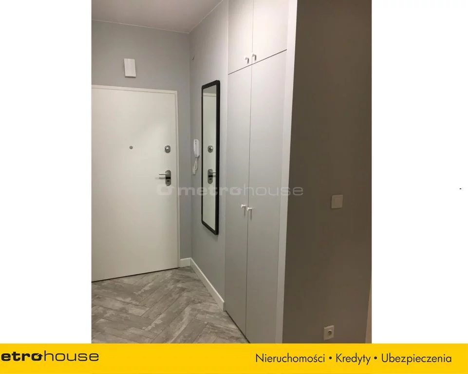 2 pokoje, mieszkanie 40,00 m², piętro 2, oferta nr , WMJIGA713, Warszawa, Wola, Wola, Jana Kazimierza