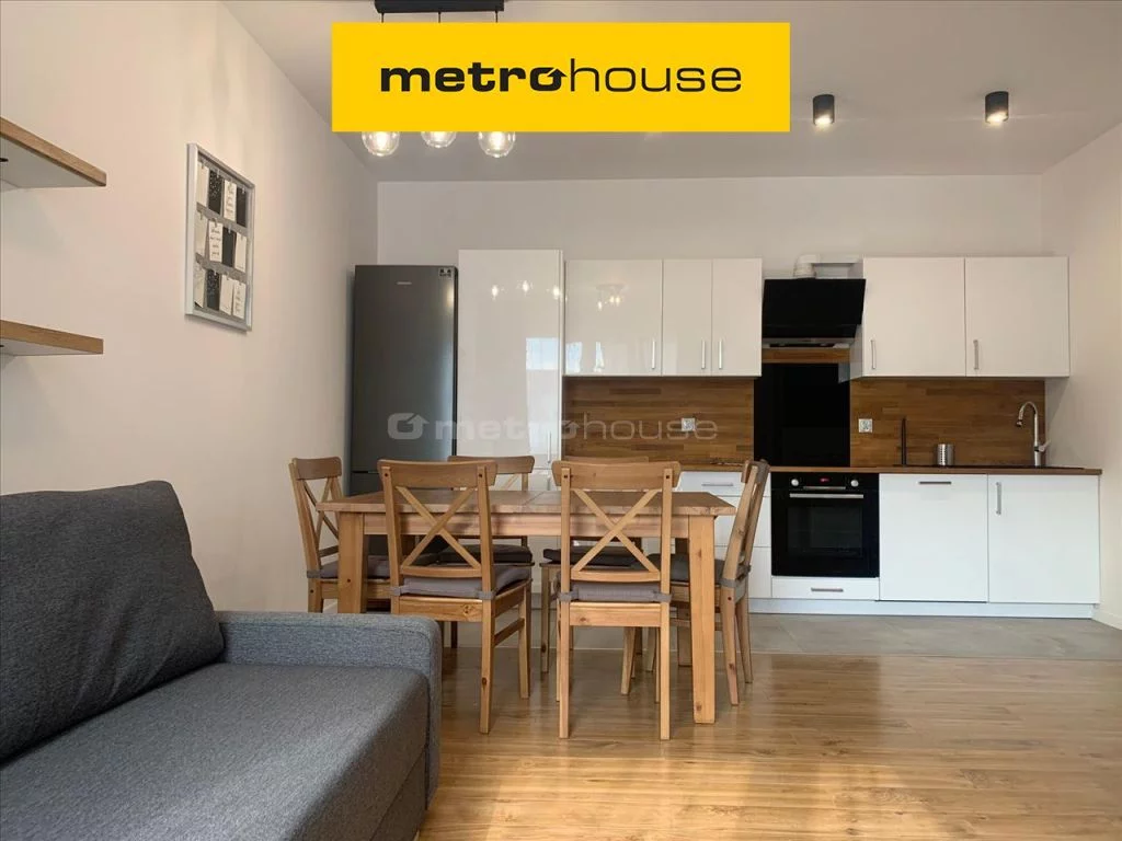 Apartamenty WMBUTE445 Piaseczno Jasińskiego