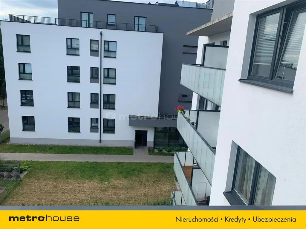 2 pokoje, mieszkanie 55,00 m², piętro 3, oferta nr , WMBUTE445, Piaseczno, Jasińskiego