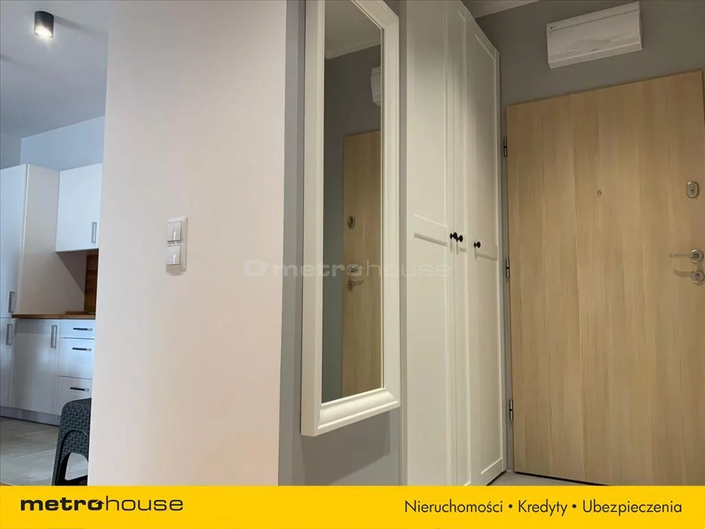 2 pokoje, mieszkanie 55,00 m², piętro 3, oferta nr , WMBUTE445, Piaseczno, Jasińskiego
