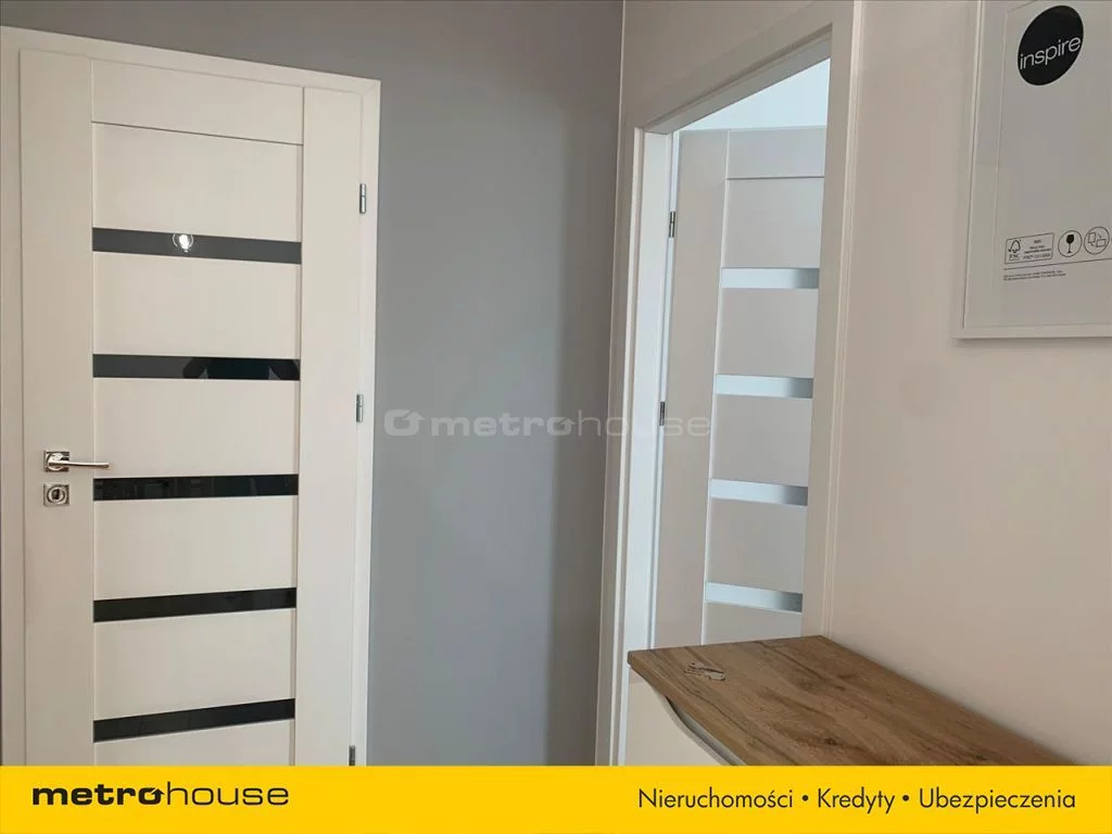 2 pokoje, mieszkanie 55,00 m², piętro 3, oferta nr , WMBUTE445, Piaseczno, Jasińskiego