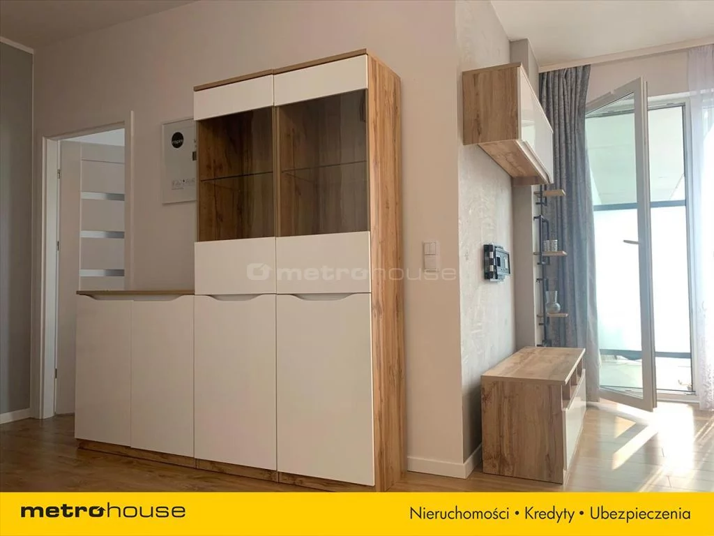 2 pokoje, mieszkanie 55,00 m², piętro 3, oferta nr , WMBUTE445, Piaseczno, Jasińskiego