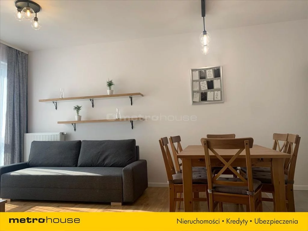 2 pokoje, mieszkanie 55,00 m², piętro 3, oferta nr , WMBUTE445, Piaseczno, Jasińskiego
