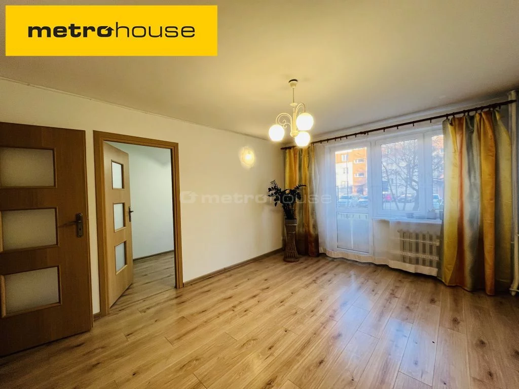 Apartamenty WMKOCA319 Jasło